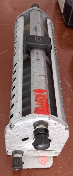 реостат_рсп2_1976.jpg реостат_рсп2_1976.jpg