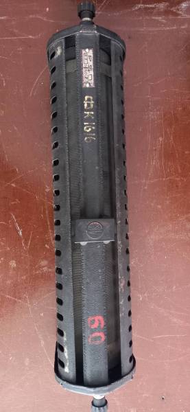 рсп1964.jpg рсп1964.jpg