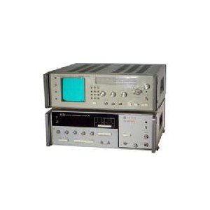 gkch61.jpg gkch61.jpg