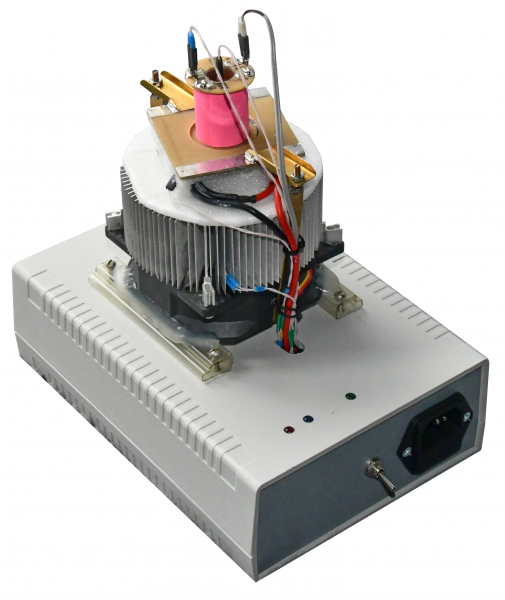 иллюстрации_001_-_блок_внешний_вид.png иллюстрации_001_-_блок_внешний_вид.png