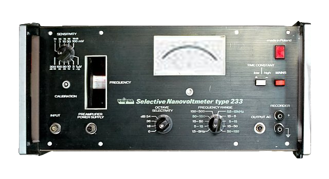 unipan-233.png unipan-233.png