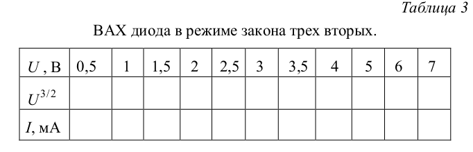 pic08-2.png pic08-2.png