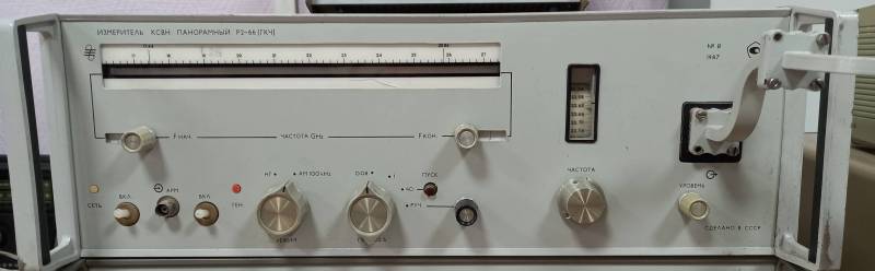 измеритель_ксвн_панорамный_р2-66г.jpg измеритель_ксвн_панорамный_р2-66г.jpg