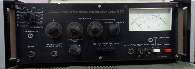 selective237.jpg selective237.jpg