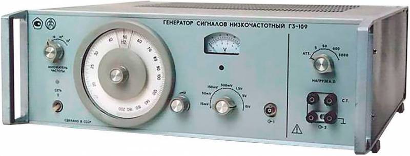 g3-109.jpg g3-109.jpg