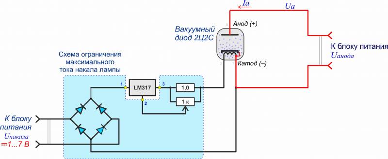 лр_2.2_-_схема_установки.jpg лр_2.2_-_схема_установки.jpg