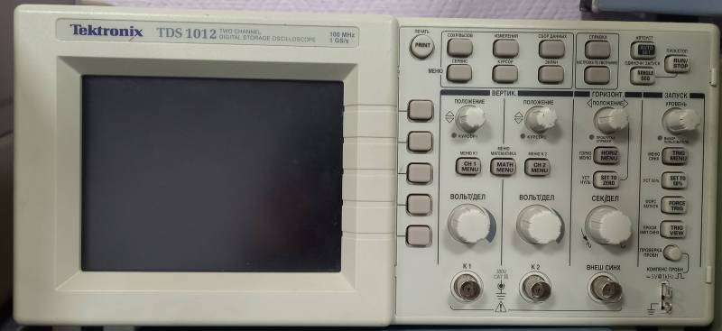 tds1012.jpg tds1012.jpg