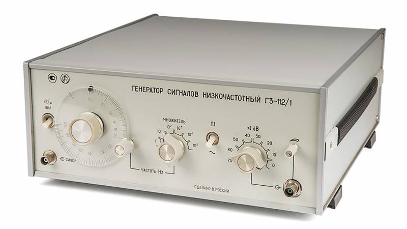 g3-112_1.jpg g3-112_1.jpg