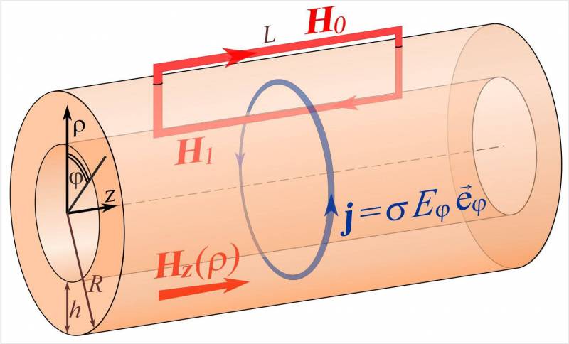 02-mod.jpg 02-mod.jpg