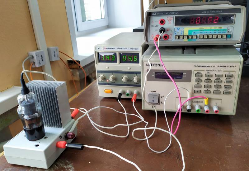 22foto.jpg 22foto.jpg