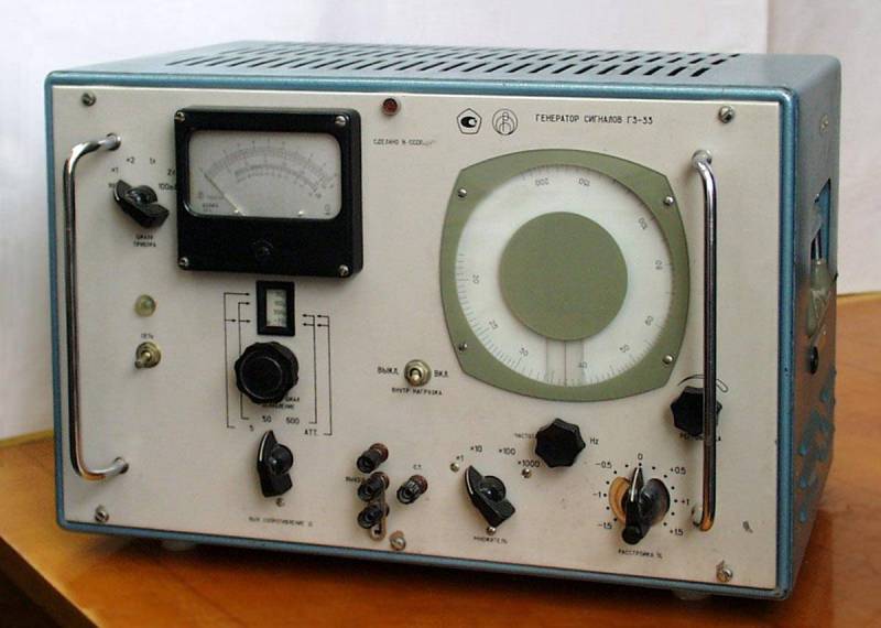 g3_33_1970.jpg g3_33_1970.jpg