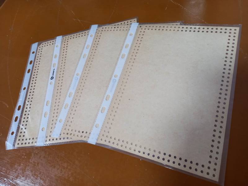 6_перфо1.jpg 6_перфо1.jpg