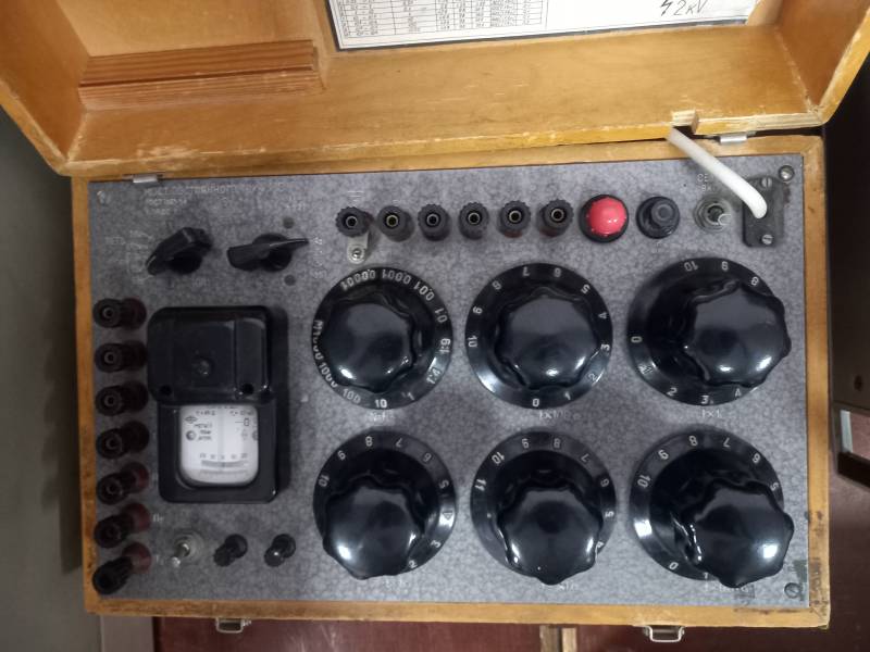 мо_62_1.jpg мо_62_1.jpg