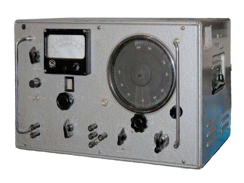 g3_33_1964.jpg g3_33_1964.jpg