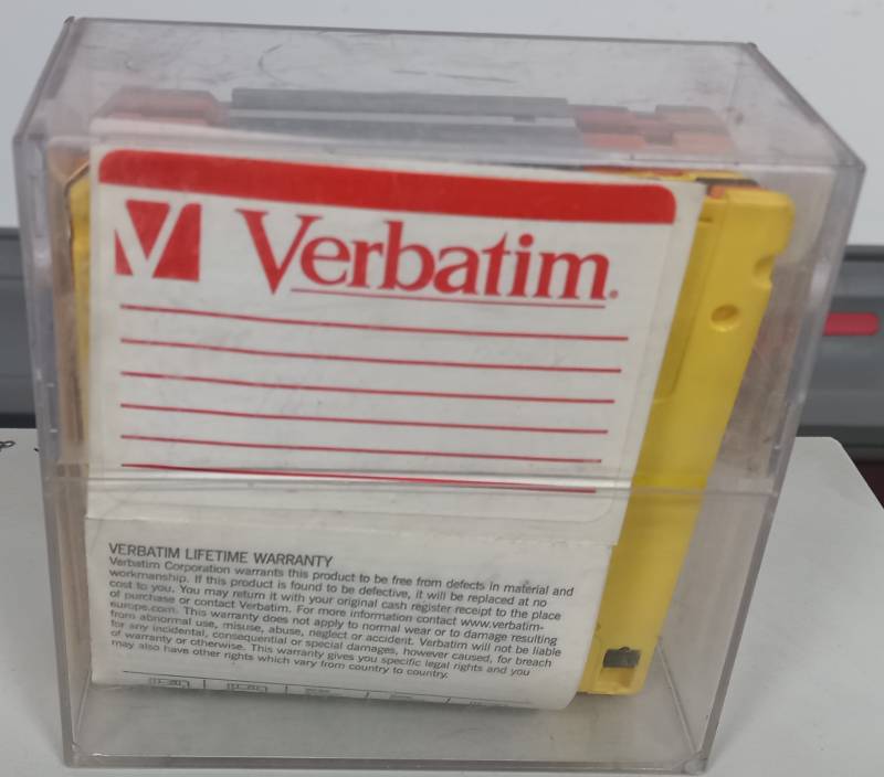 8_диск_1_44.jpg 8_диск_1_44.jpg