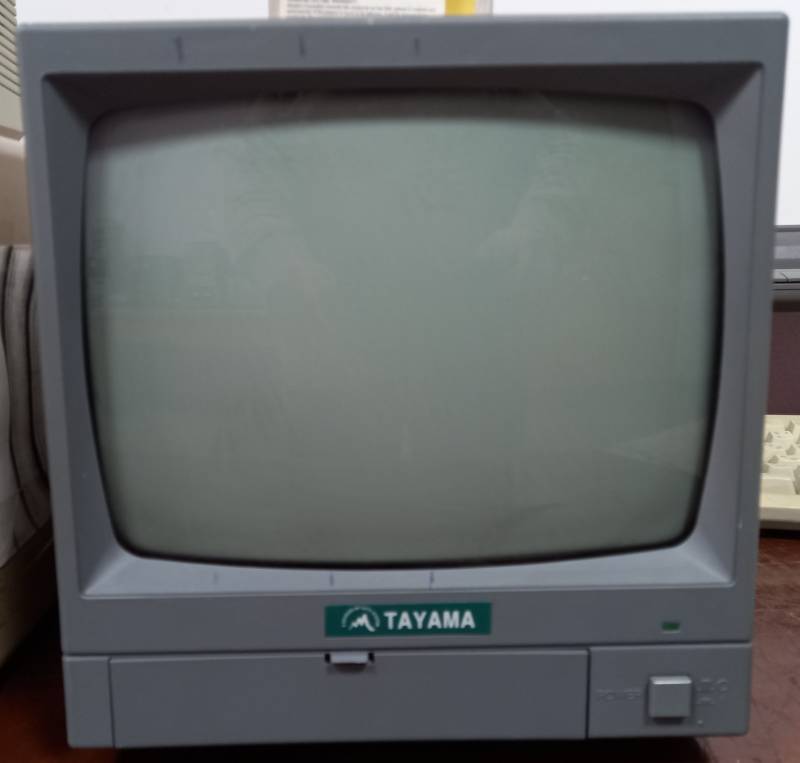 9_монит_tayama.jpg 9_монит_tayama.jpg