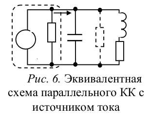 Вы точно человек?