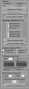 lab4:левая_панель_окна_программы_002.png