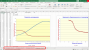 lab4:скриншот_excel_все_сеансы.png