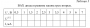 lab2:pic08-2.png
