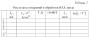 lab2:pic08.png