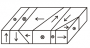 lab4:s03.png