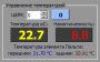 lab4:управление_температурой.png
