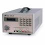 motech_pps-1007.jpg